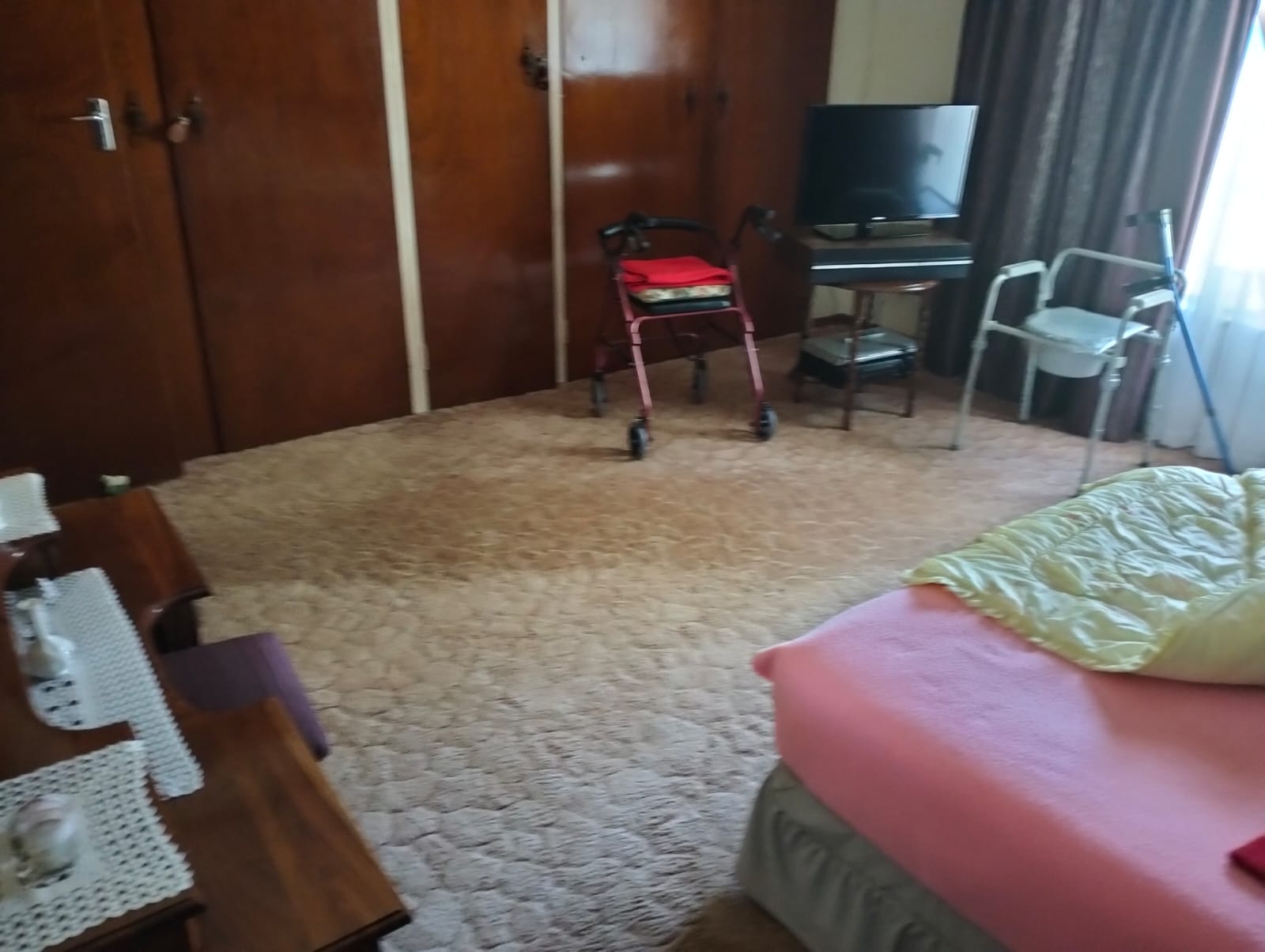 4 Bedroom Property for Sale in Stilfontein Ext 3 North West